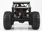 Vaterra Slickrock Rock Buggy 1:18 4WD RTR